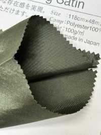 WPS5505 Traitement Anti-rides Satin[Garniture] Takato Sous-photo
