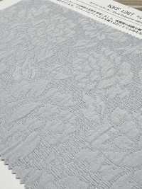 KKF1267-D2 Kirat Matelas[Fabrication De Textile] Uni Textile(Atelier Komon) Sous-photo