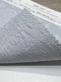 KKF1267-D2 Kirat Matelas[Fabrication De Textile] Uni Textile(Atelier Komon) Sous-photo