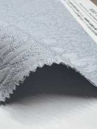 KKF1267-D2 Kirat Matelas[Fabrication De Textile] Uni Textile(Atelier Komon) Sous-photo