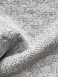 KKF1267-D2 Kirat Matelas[Fabrication De Textile] Uni Textile(Atelier Komon) Sous-photo