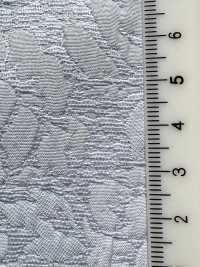 KKF1267-D2 Kirat Matelas[Fabrication De Textile] Uni Textile(Atelier Komon) Sous-photo