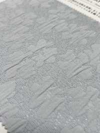 KKF1267-D3 Kirat Matelas[Fabrication De Textile] Uni Textile(Atelier Komon) Sous-photo