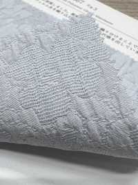 KKF1267-D3 Kirat Matelas[Fabrication De Textile] Uni Textile(Atelier Komon) Sous-photo