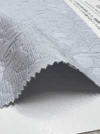 KKF1267-D3 Kirat Matelas[Fabrication De Textile] Uni Textile(Atelier Komon) Sous-photo
