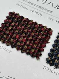 OREIKHALKOS Orichalque[Fabrication De Textile] Shinko Sous-photo