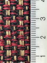 OREIKHALKOS Orichalque[Fabrication De Textile] Shinko Sous-photo