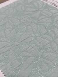 KKF1267-D7 Kirat Matelas[Fabrication De Textile] Uni Textile(Atelier Komon) Sous-photo