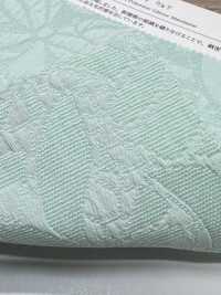 KKF1267-D7 Kirat Matelas[Fabrication De Textile] Uni Textile(Atelier Komon) Sous-photo