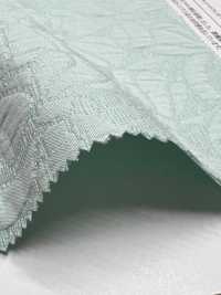 KKF1267-D7 Kirat Matelas[Fabrication De Textile] Uni Textile(Atelier Komon) Sous-photo