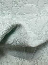 KKF1267-D7 Kirat Matelas[Fabrication De Textile] Uni Textile(Atelier Komon) Sous-photo