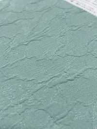 KKF1324-W-D2 Jacquard Respirant Grande Largeur[Fabrication De Textile] Uni Textile(Atelier Komon) Sous-photo