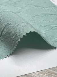 KKF1324-W-D2 Jacquard Respirant Grande Largeur[Fabrication De Textile] Uni Textile(Atelier Komon) Sous-photo