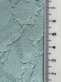 KKF1324-W-D2 Jacquard Respirant Grande Largeur[Fabrication De Textile] Uni Textile(Atelier Komon) Sous-photo