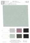KKF1324-W-D2 Jacquard Leno grande largeur