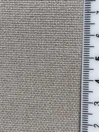 KKF1466-W Fonction Faux Lin Large Largeur Finition Déperlante[Fabrication De Textile] Uni Textile(Atelier Komon) Sous-photo