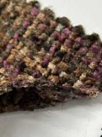 COOLDRESS Koredes[Fabrication De Textile] Shinko Sous-photo