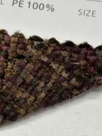 COOLDRESS Koredes[Fabrication De Textile] Shinko Sous-photo