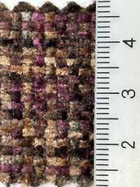 COOLDRESS Koredes[Fabrication De Textile] Shinko Sous-photo