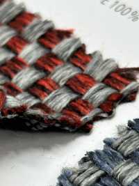 X7 Par Sept[Fabrication De Textile] Shinko Sous-photo