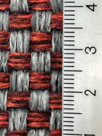 X7 Par Sept[Fabrication De Textile] Shinko Sous-photo