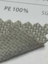 CRYSTAL Cristal[Fabrication De Textile] Shinko Sous-photo