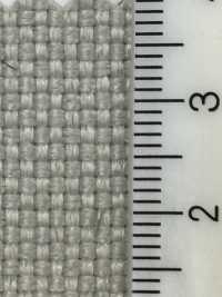 CRYSTAL Cristal[Fabrication De Textile] Shinko Sous-photo