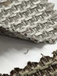 LIGHTNINGS Droits[Fabrication De Textile] Shinko Sous-photo