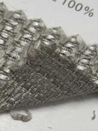 LIGHTNINGS Droits[Fabrication De Textile] Shinko Sous-photo