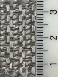 LIGHTNINGS Droits[Fabrication De Textile] Shinko Sous-photo