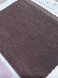 KKF1718-W Organza Grande Largeur Ny Large Width[Fabrication De Textile] Uni Textile(Atelier Komon) Sous-photo