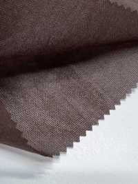 KKF1718-W Organza Grande Largeur Ny Large Width[Fabrication De Textile] Uni Textile(Atelier Komon) Sous-photo