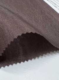 KKF1718-W Organza Grande Largeur Ny Large Width[Fabrication De Textile] Uni Textile(Atelier Komon) Sous-photo