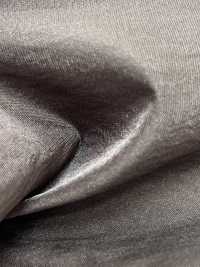 KKF1718-W Organza Grande Largeur Ny Large Width[Fabrication De Textile] Uni Textile(Atelier Komon) Sous-photo