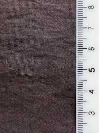 KKF1718-W Organza Grande Largeur Ny Large Width[Fabrication De Textile] Uni Textile(Atelier Komon) Sous-photo