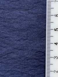KKF1738 Chambray Cu/Modal Large Largeur[Fabrication De Textile] Uni Textile(Atelier Komon) Sous-photo