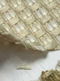 COLINS Collins[Fabrication De Textile] Shinko Sous-photo