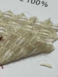 COLINS Collins[Fabrication De Textile] Shinko Sous-photo