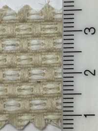 COLINS Collins[Fabrication De Textile] Shinko Sous-photo