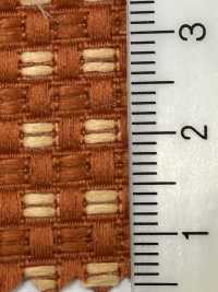 FABWELLCOLINS Fabuel® Collins[Fabrication De Textile] Shinko Sous-photo
