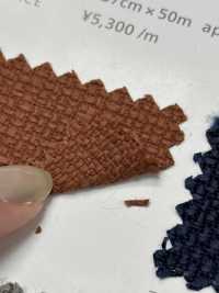 GIUNCO Rattanbadi[Fabrication De Textile] Shinko Sous-photo
