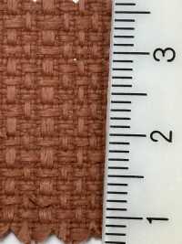 GIUNCO Rattanbadi[Fabrication De Textile] Shinko Sous-photo
