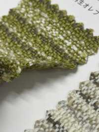SOTONARA Sotonara[Fabrication De Textile] Shinko Sous-photo