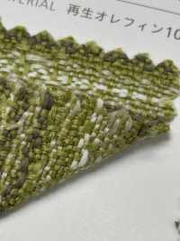 SOTONARA Sotonara[Fabrication De Textile] Shinko Sous-photo