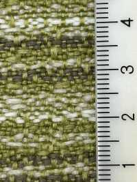 SOTONARA Sotonara[Fabrication De Textile] Shinko Sous-photo