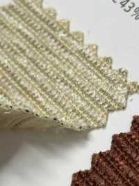 SLOWCAM Slocum[Fabrication De Textile] Shinko Sous-photo