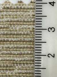 SLOWCAM Slocum[Fabrication De Textile] Shinko Sous-photo