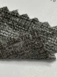 INFERNO Enfer[Fabrication De Textile] Shinko Sous-photo