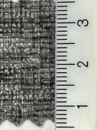 INFERNO Enfer[Fabrication De Textile] Shinko Sous-photo