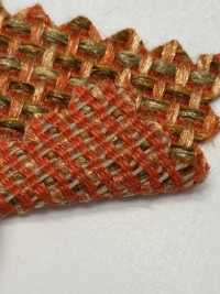 CONNECT Connecter[Fabrication De Textile] Shinko Sous-photo
